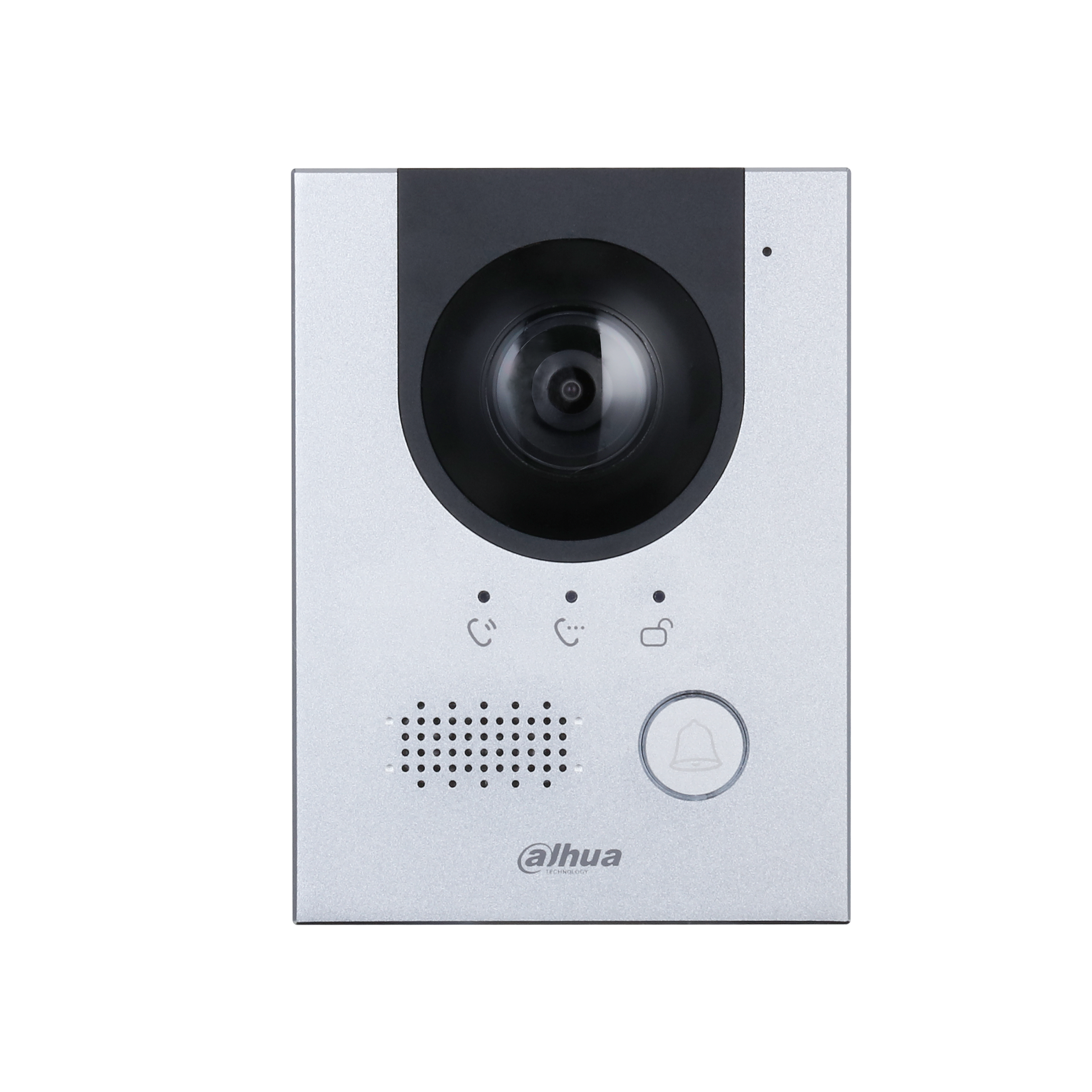 DAHUA VTO2202F-P-S2 IP Outdoor Intercom Panel